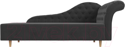 Тахта Mebelico Камерон 307 правый / 110095