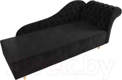 Тахта Mebelico Камерон 307 правый / 110097