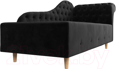 Тахта Mebelico Камерон 307 правый / 110097