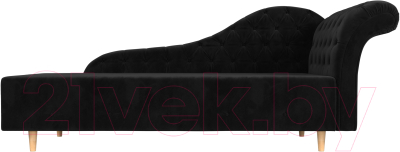 Тахта Mebelico Камерон 307 правый / 110097