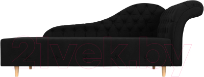 Тахта Mebelico Камерон 307 правый / 110106