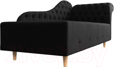 Тахта Mebelico Камерон 307 правый / 110106