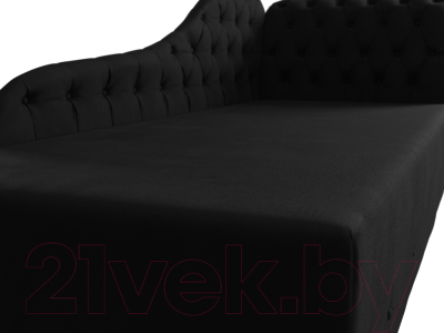 Тахта Mebelico Камерон 307 правый / 110106