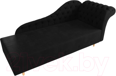 Тахта Mebelico Камерон 307 правый / 110106