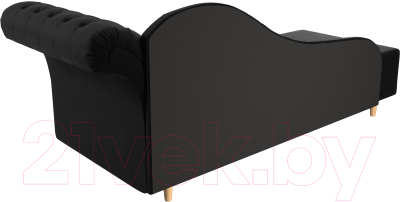 Тахта Mebelico Камерон 307 правый / 110106