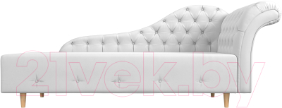 Тахта Лига Диванов Камерон 307 правый / 110111