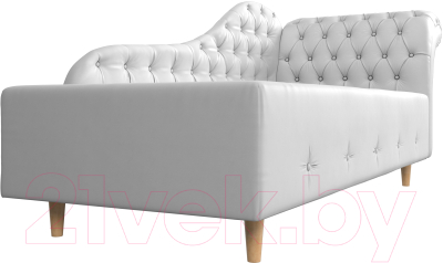 Тахта Лига Диванов Камерон 307 правый / 110111