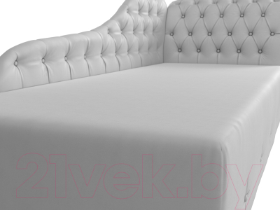 Тахта Лига Диванов Камерон 307 правый / 110111