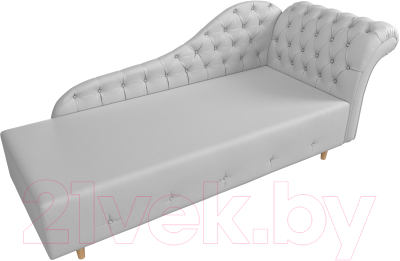 Тахта Лига Диванов Камерон 307 правый / 110111