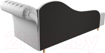 Тахта Лига Диванов Камерон 307 правый / 110111