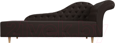 Тахта Лига Диванов Камерон 307 правый / 110112