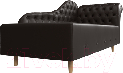 Тахта Лига Диванов Камерон 307 правый / 110112