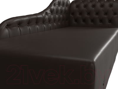 Тахта Лига Диванов Камерон 307 правый / 110112