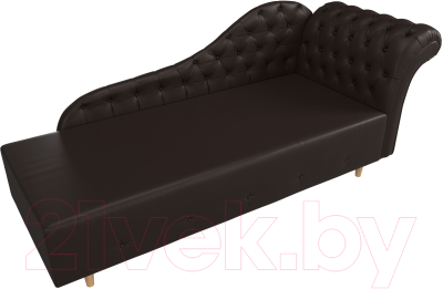 Тахта Лига Диванов Камерон 307 правый / 110112