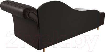 Тахта Лига Диванов Камерон 307 правый / 110112