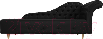 Тахта Лига Диванов Камерон 307 правый / 110113