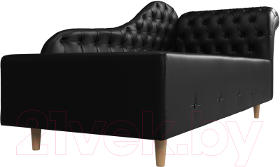 Тахта Лига Диванов Камерон 307 правый / 110113