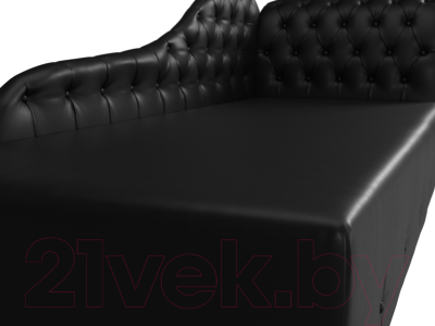 Тахта Лига Диванов Камерон 307 правый / 110113