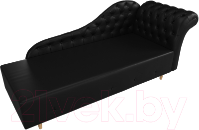 Тахта Лига Диванов Камерон 307 правый / 110113