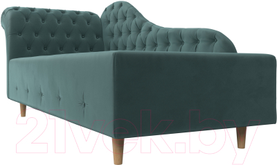 Тахта Лига Диванов Камерон 307 левый / 110091