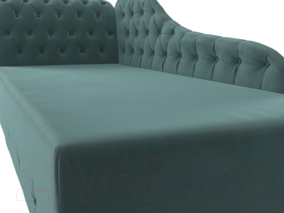 Тахта Лига Диванов Камерон 307 левый / 110091