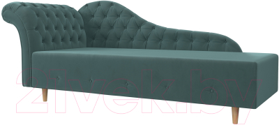 Тахта Лига Диванов Камерон 307 левый / 110091