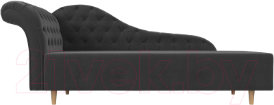 Тахта Mebelico Камерон 307 левый / 110095