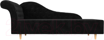 Тахта Mebelico Камерон 307 левый / 110097