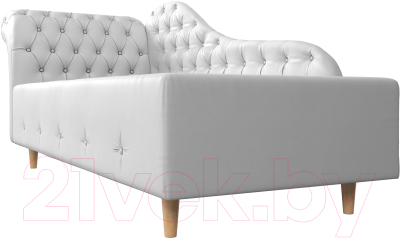 Тахта Mebelico Камерон 307 левый / 110111