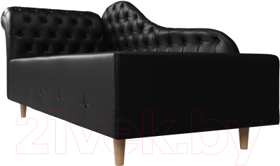 Тахта Лига Диванов Камерон 307 левый / 110113