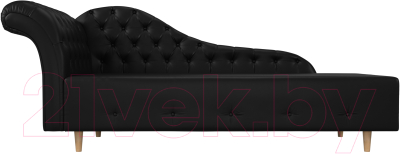 Тахта Лига Диванов Камерон 307 левый / 110113