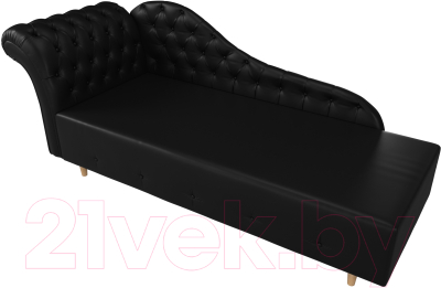 Тахта Лига Диванов Камерон 307 левый / 110113