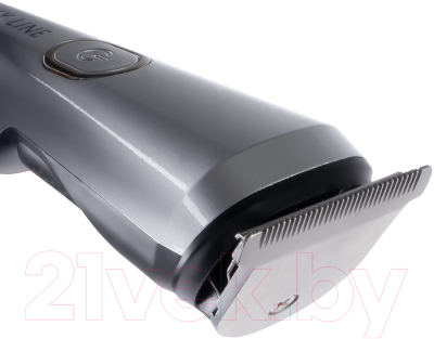 Машинка для стрижки волос Galaxy GL 4162