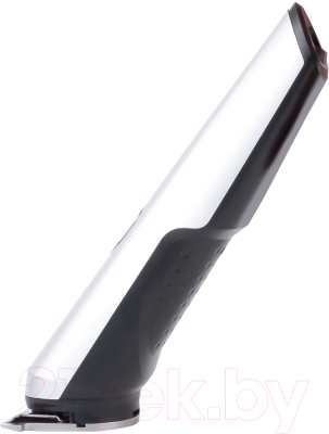 Машинка для стрижки волос Galaxy GL 4162