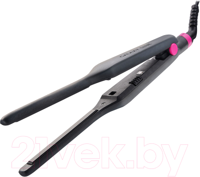 Выпрямитель для волос Galaxy GL 4522  - фото