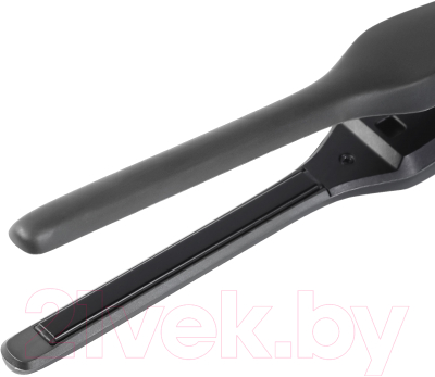 Выпрямитель для волос Galaxy GL 4522 