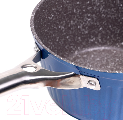 Набор кухонной посуды Galaxy GL 9515