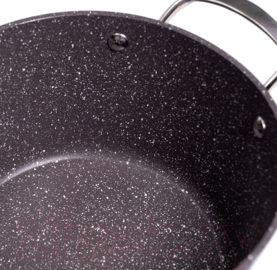 Набор кухонной посуды Galaxy GL 9515