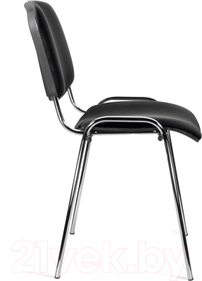 Стул офисный Staff Iso Lite CF-008 / 532565