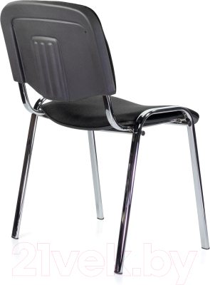 Стул офисный Staff Iso Lite CF-008 / 532565