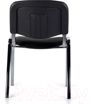 Стул офисный Staff Iso Lite CF-008 / 532565