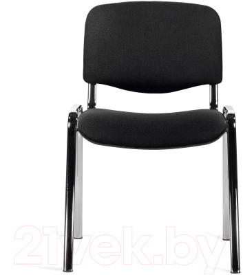 Стул офисный Staff Iso Lite CF-008 / 532565