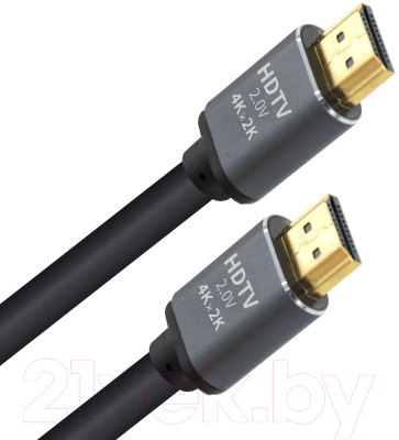 Кабель SIPU HDMI-CCS 4k