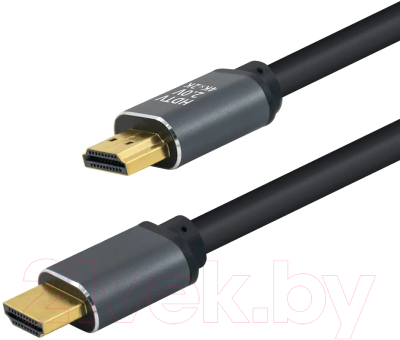 Кабель SIPU HDMI-CCS 4k