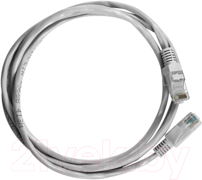 Кабель SIPU Patch Cat5e - фото