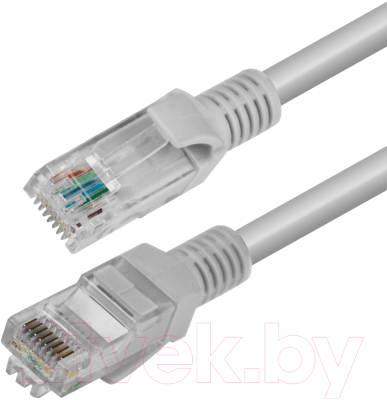 Кабель SIPU Patch Cat5e