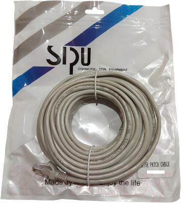 Кабель SIPU Patch Cat5e