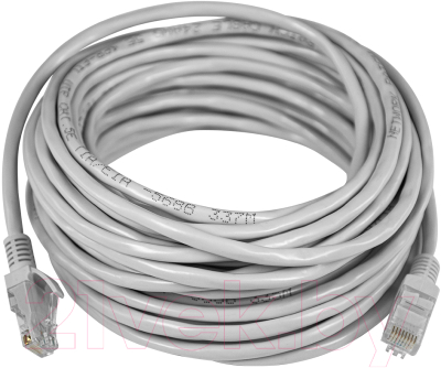 Кабель SIPU Patch Cat5e - фото