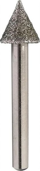 Насадка для гравера Makita D-25096 - фото