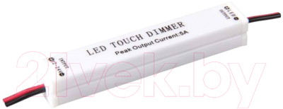 Выключатель JAZZway 1035783 - фото